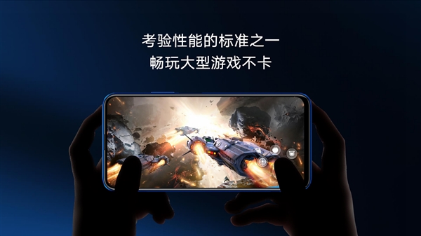 麒麟810深入解读：AI算力压倒骁龙855