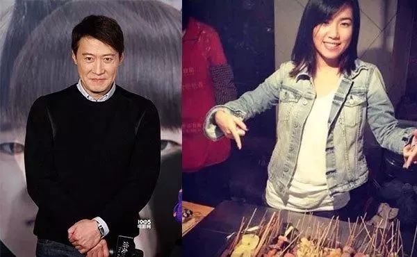 嫁入假豪门？天王前任这回是瞎了吧？！
