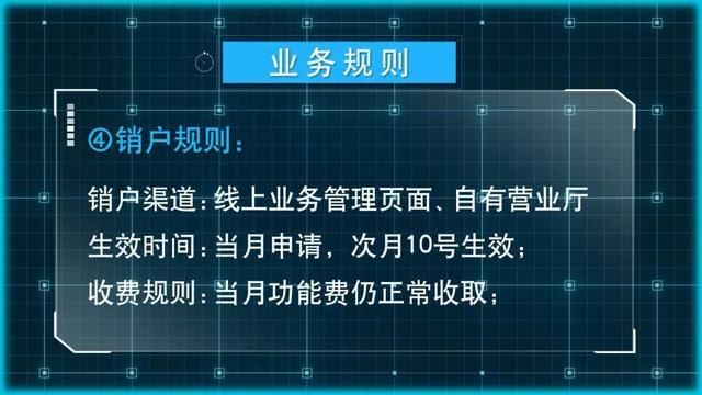如果SIM卡“消失”了...