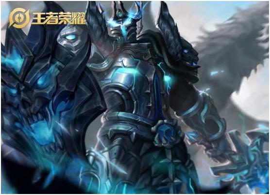 亚瑟进阶上分秘籍来啦!亚瑟教你无视版本改动,成为王者常青树