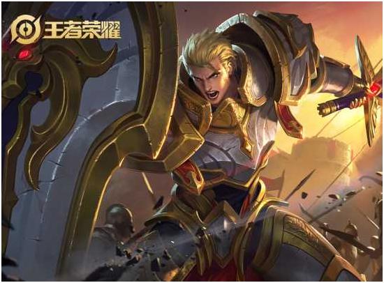 亚瑟进阶上分秘籍来啦!亚瑟教你无视版本改动,成为王者常青树