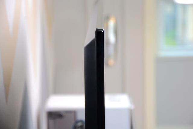 客厅C位的高性价比神器:乐融Letv Y65电视评测