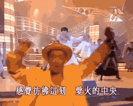 "老牛吃嫩草"的婚姻真的会幸福吗?