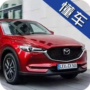 买过的人都说好，为啥这些车就是热销不了？