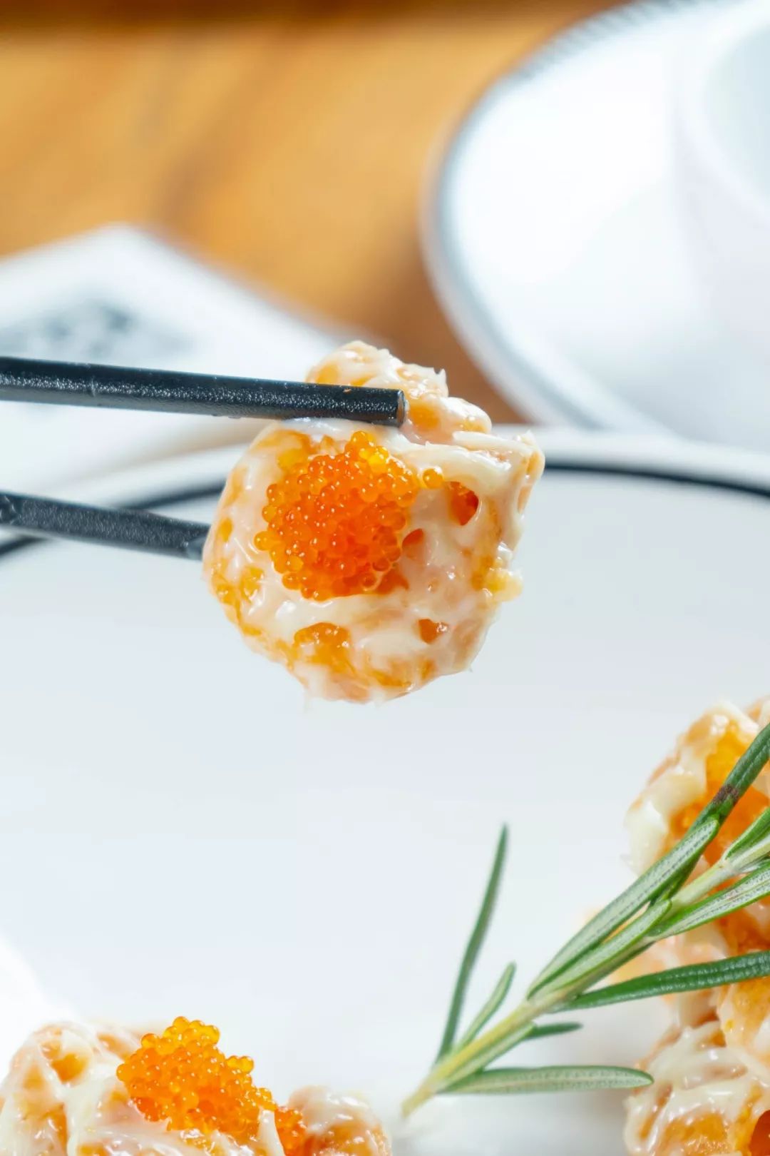 号外!“酸菜比鱼好吃”的酸菜鱼席卷帝都!今天你吃了嘛!