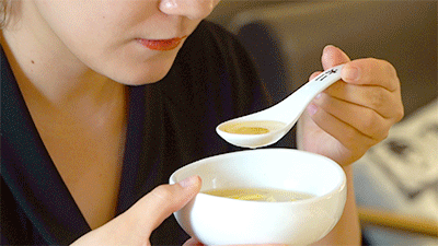 号外!“酸菜比鱼好吃”的酸菜鱼席卷帝都!今天你吃了嘛!