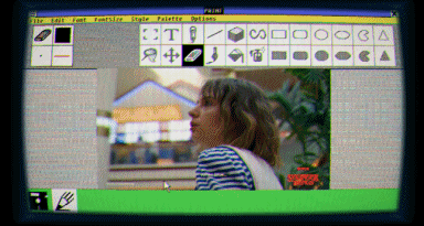 Windows上线了个自带一堆BUG的系统