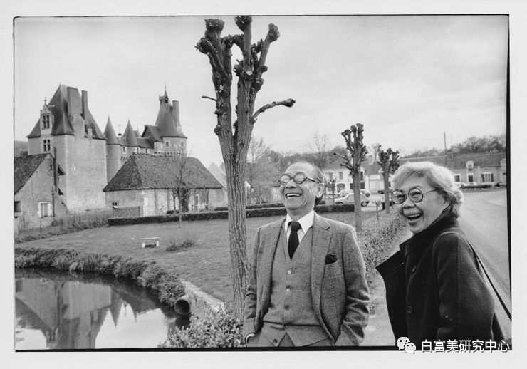 The only family that has been rich for more than 15 generations, at the age of 22, she lay down and crushed half of the celebrity circle.