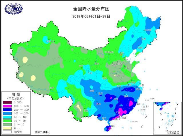 南方暴雨连降，泡水车增多，三分钟教你如何处理，如何避免