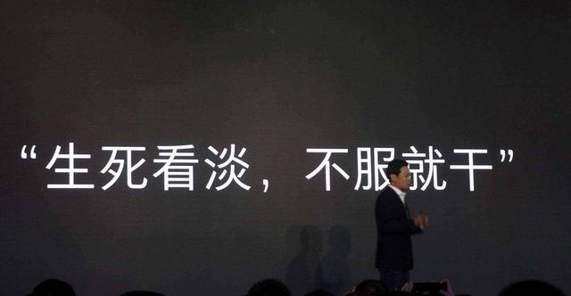 大爷13元购车遭反转为拍网剧，涉嫌价格欺诈，品牌方曾碰瓷马自达