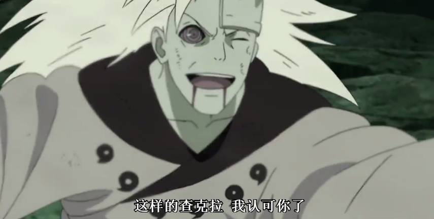 7c79797479194d04ac87d34d596fe119.png 7c79797479194d04ac87d34d596fe119.png