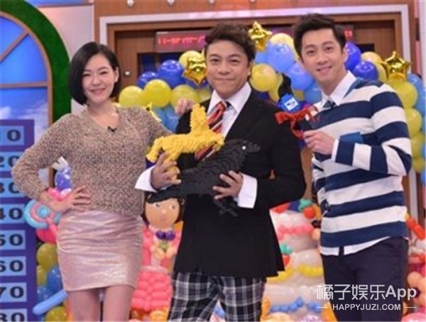 他是第一个自己出手“撕”资源的艺人吧？