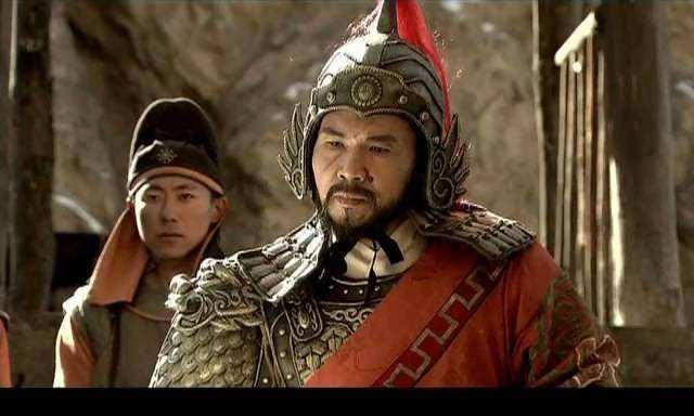 古代最强军队之一的北府军为什么顷刻瓦解了?与此原因有很大关系