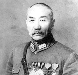 民国军阀阎锡山,为什么可以在山西屹立不倒?有一套自己的方法!
