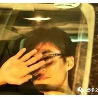 开车时碰到“远光狗”怎么办？老交警：不要对射，用这招专治不服
