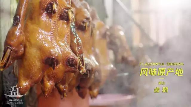 走红的美食纪录片，烧烤江湖又回来了