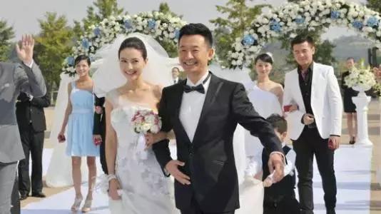 惨遭AI换脸，戏份全删，被封杀五年的他真的复出无望了吗？