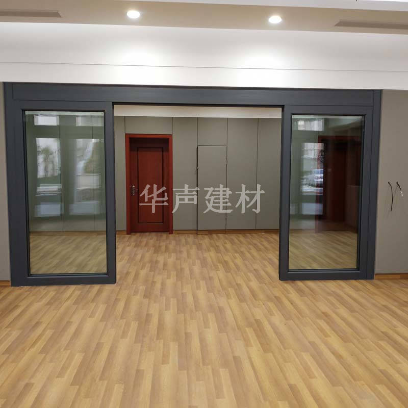 1c415ed10fac488b97bbad43e18567fe.jpg 1c415ed10fac488b97bbad43e18567fe.jpg