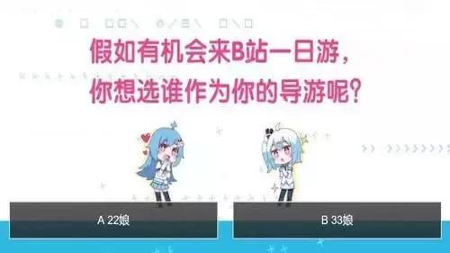 互动视频的模糊元年：它会成为“明日之子”吗？