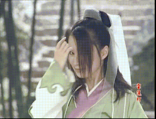 童年女神大battle，红白玫瑰谁才是你的one pick？