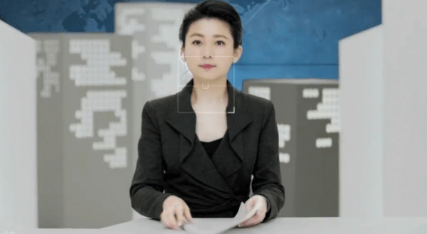 图片140.png