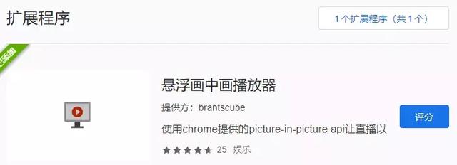 要不是这些沙雕插件，我早就被公司开除了