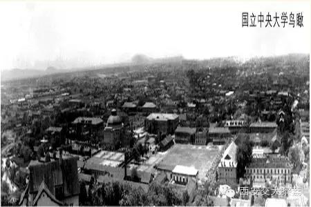 亚洲排名第一的中国大学