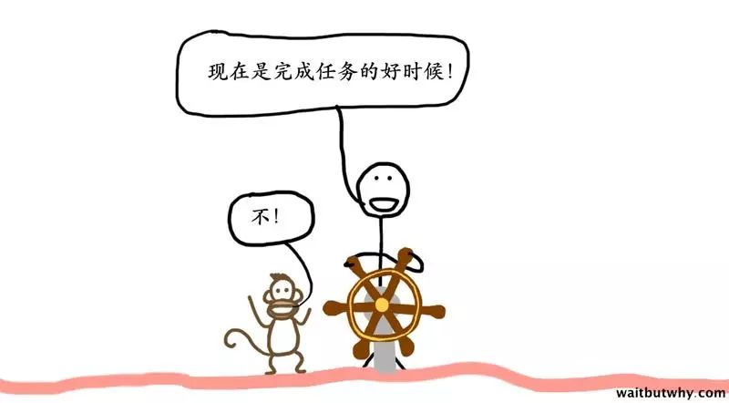 如何更高效地解释复杂概念？