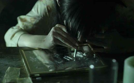 海洛因毒瘾发作时,戒断症状会持续多久?