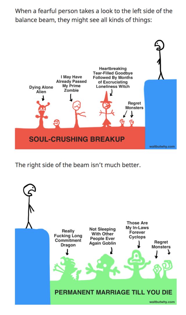 如何更高效地解释复杂概念？