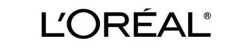 2019全球50大快速消费品公司排行榜!
