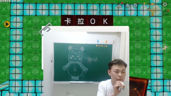 迷你灵魂边儿歌者,小方法触电《演唱》最小步骤的折花世界图片
