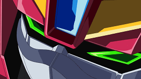 神盾高达死斗强袭高达,阿斯兰基拉一战成高达SEED前半剧情高潮