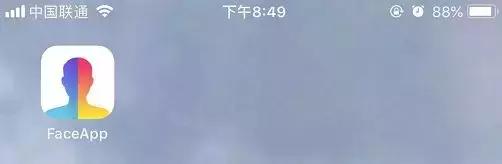 这个让美国政客如临大敌的软件，怎么就火爆社交平台了？