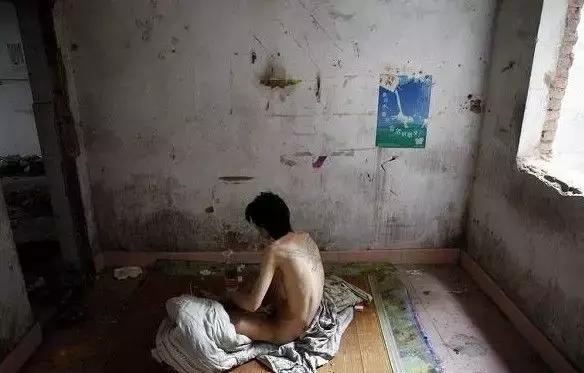 吸毒的人寿命有多长?真相原来是这样