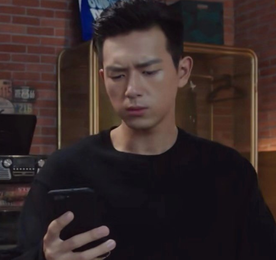 屏幕快照 2019-07-21 下午5.52.51.png