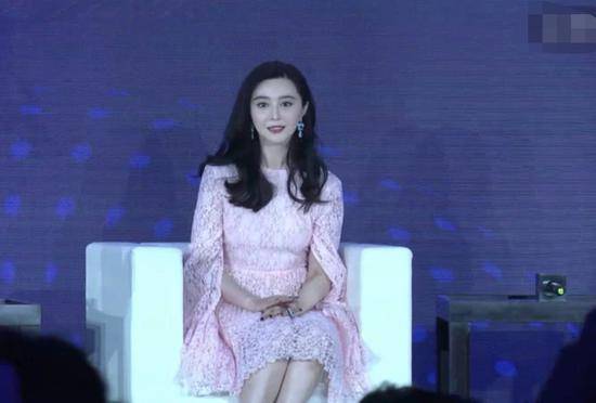 科创板第一天：25家公司首日平均涨幅140%；小米首进《财富》世界500强