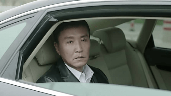图片312.png