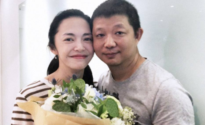 屏幕快照 2019-07-22 下午4.01.00.png