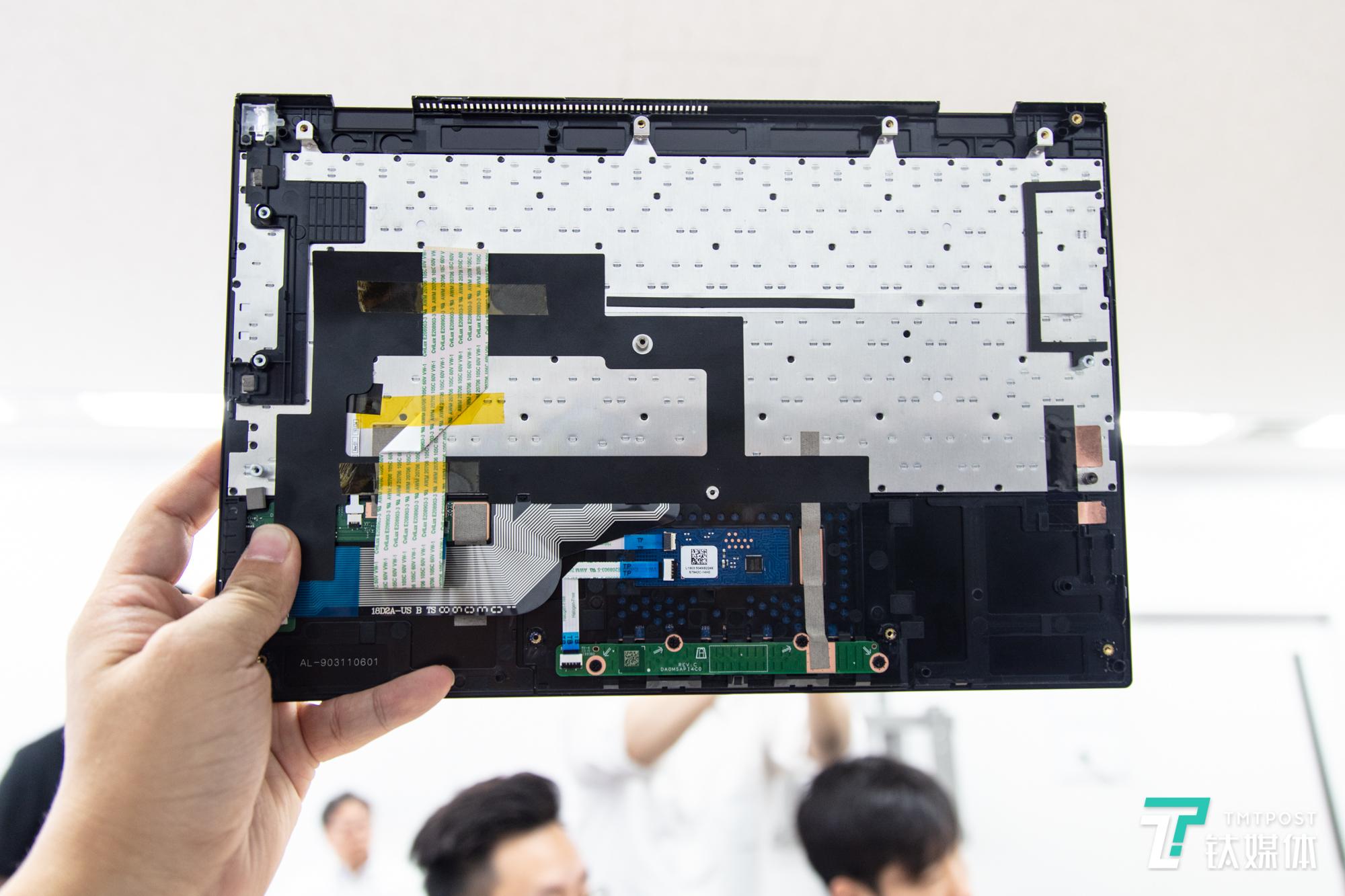 褪去SONY光环之后，VAIO用5年卧薪尝胆迎来涅槃重生