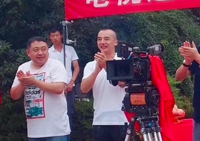 屏幕快照 2019-07-22 下午15.58.28.png