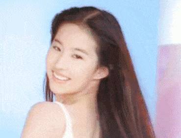 24322484f68144b2b6590080da8a9535.gif