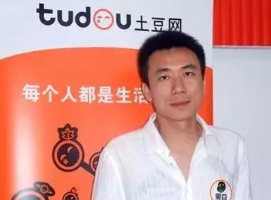 中国视频网站的鼻祖，如今被资本冲进了下水道