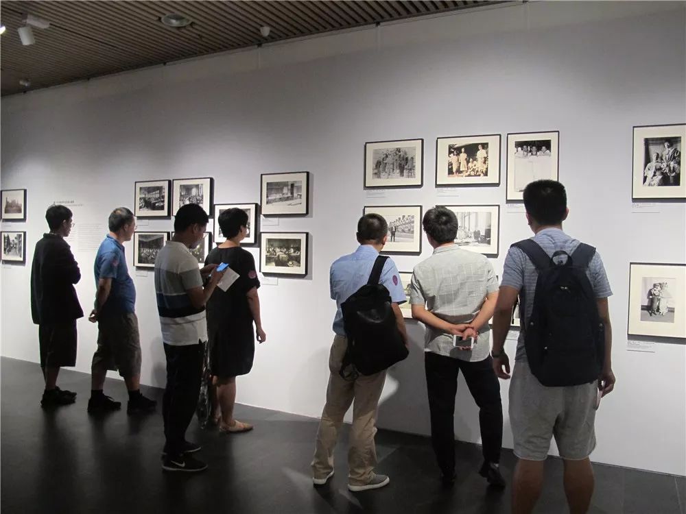 看展 | 第一代中国建筑师留学宾大“归成”清华 填补建筑史空白__凤凰网