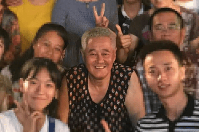 图片351.png