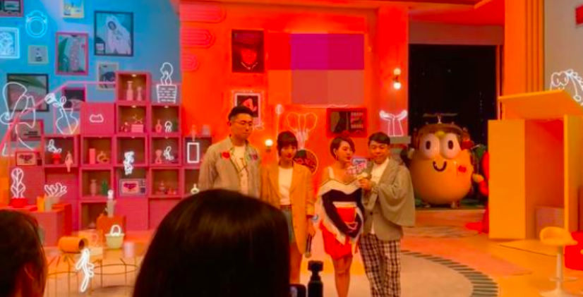 屏幕快照 2019-07-24 下午22.20.14.png