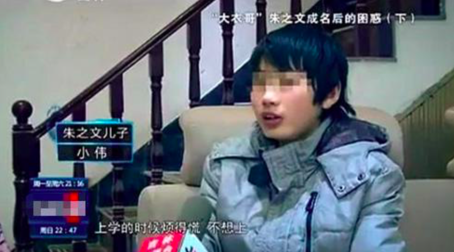 屏幕快照 2019-07-24 下午12.55.35.png