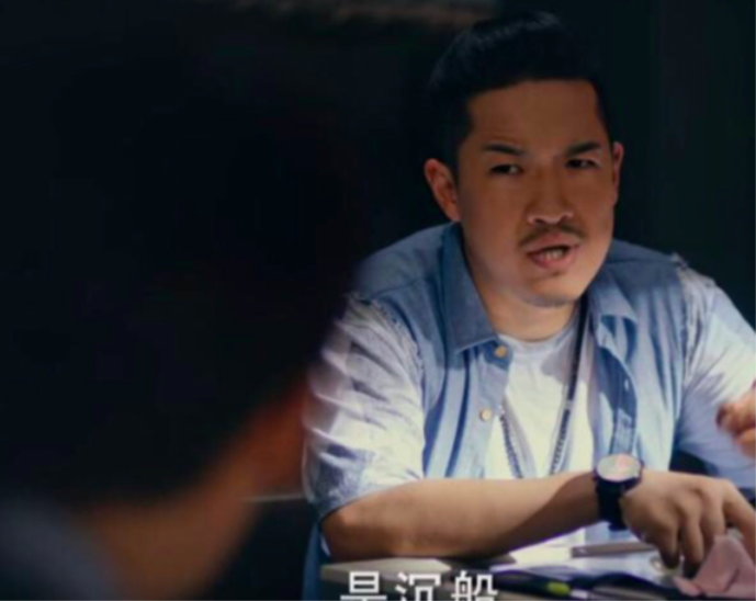 屏幕快照 2019-07-24 下午20.54.40.png