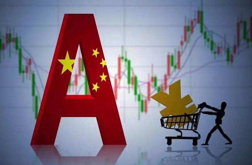科创板全线飘红科技股同步大涨 市场延续反弹A股后市可期 澳门银河上网导航