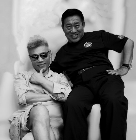 屏幕快照 2019-07-24 下午14.12.51.png